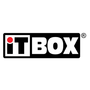 iTBOX Time Attendance