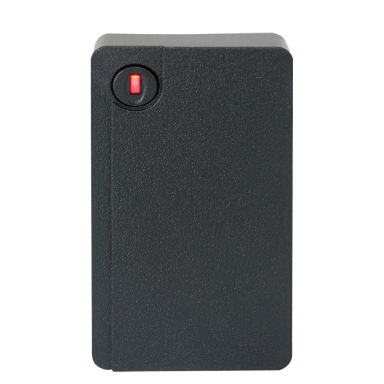 FingerTec Access Control i-Kadex - Cubyte Soft Sdn Bhd