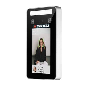 Timetera TT-62AI alternate product view