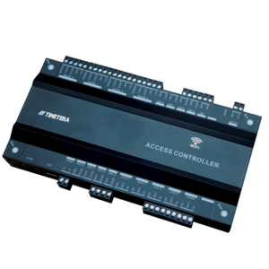 Timetera Nexus series access controller