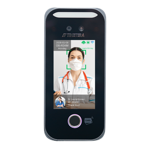 Timetera TT-52AI Plus