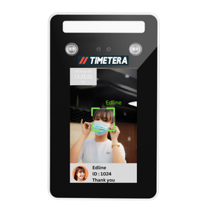 Timetera TT-62AI